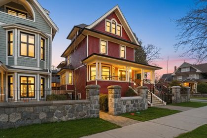 1967-napier-street-grandview-woodland-vancouver-east-01 at 1967 Napier Street, Grandview Woodland, Vancouver East