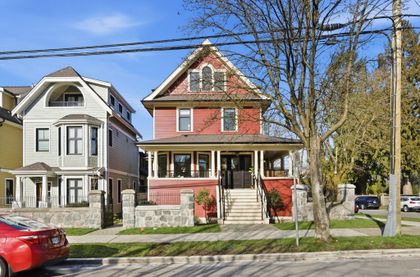 1967-napier-street-grandview-woodland-vancouver-east-03 at 1967 Napier Street, Grandview Woodland, Vancouver East