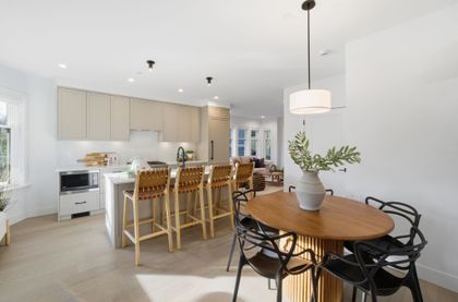 1967-napier-street-grandview-woodland-vancouver-east-04 at 1967 Napier Street, Grandview Woodland, Vancouver East