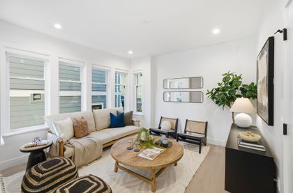 1967-napier-street-grandview-woodland-vancouver-east-05 at 1967 Napier Street, Grandview Woodland, Vancouver East