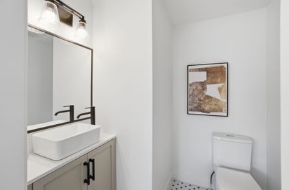 1967-napier-street-grandview-woodland-vancouver-east-06 at 1967 Napier Street, Grandview Woodland, Vancouver East