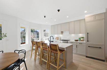 1967-napier-street-grandview-woodland-vancouver-east-07 at 1967 Napier Street, Grandview Woodland, Vancouver East