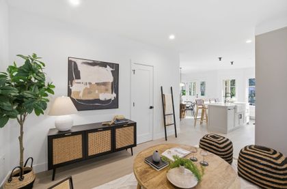 1967-napier-street-grandview-woodland-vancouver-east-08 at 1967 Napier Street, Grandview Woodland, Vancouver East