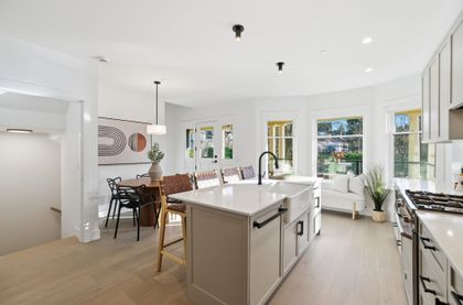 1967-napier-street-grandview-woodland-vancouver-east-09 at 1967 Napier Street, Grandview Woodland, Vancouver East