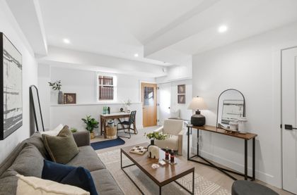 1967-napier-street-grandview-woodland-vancouver-east-10 at 1967 Napier Street, Grandview Woodland, Vancouver East