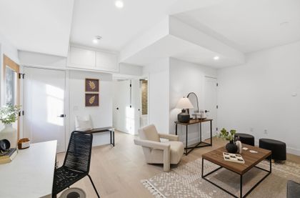 1967-napier-street-grandview-woodland-vancouver-east-11 at 1967 Napier Street, Grandview Woodland, Vancouver East