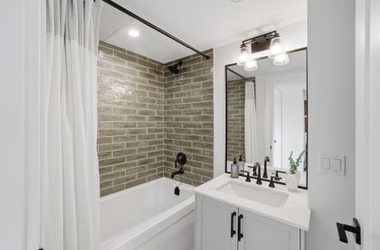 1967-napier-street-grandview-woodland-vancouver-east-12 at 1967 Napier Street, Grandview Woodland, Vancouver East