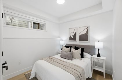 1967-napier-street-grandview-woodland-vancouver-east-13 at 1967 Napier Street, Grandview Woodland, Vancouver East