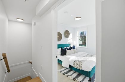 1967-napier-street-grandview-woodland-vancouver-east-14 at 1967 Napier Street, Grandview Woodland, Vancouver East