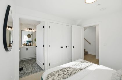 1967-napier-street-grandview-woodland-vancouver-east-15 at 1967 Napier Street, Grandview Woodland, Vancouver East