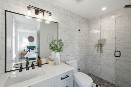 1967-napier-street-grandview-woodland-vancouver-east-16 at 1967 Napier Street, Grandview Woodland, Vancouver East