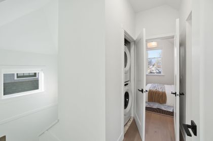 1967-napier-street-grandview-woodland-vancouver-east-17 at 1967 Napier Street, Grandview Woodland, Vancouver East