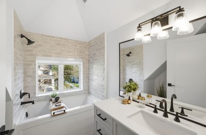 1967-napier-street-grandview-woodland-vancouver-east-18 at 1967 Napier Street, Grandview Woodland, Vancouver East