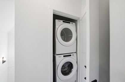 1967-napier-street-grandview-woodland-vancouver-east-19 at 1967 Napier Street, Grandview Woodland, Vancouver East