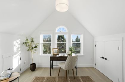 1967-napier-street-grandview-woodland-vancouver-east-20 at 1967 Napier Street, Grandview Woodland, Vancouver East