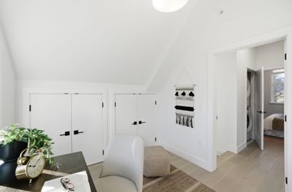 1967-napier-street-grandview-woodland-vancouver-east-21 at 1967 Napier Street, Grandview Woodland, Vancouver East