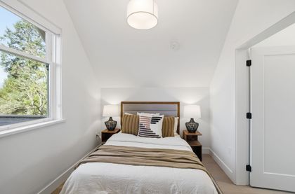 1967-napier-street-grandview-woodland-vancouver-east-22 at 1967 Napier Street, Grandview Woodland, Vancouver East