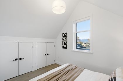 1967-napier-street-grandview-woodland-vancouver-east-23 at 1967 Napier Street, Grandview Woodland, Vancouver East