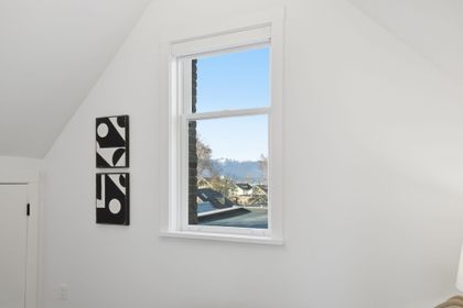 1967-napier-street-grandview-woodland-vancouver-east-24 at 1967 Napier Street, Grandview Woodland, Vancouver East