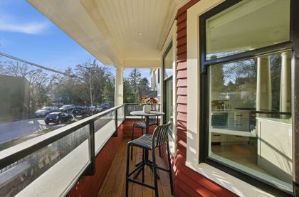 1967-napier-street-grandview-woodland-vancouver-east-25 at 1967 Napier Street, Grandview Woodland, Vancouver East