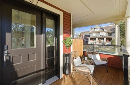 1967-napier-street-grandview-woodland-vancouver-east-26 at 1967 Napier Street, Grandview Woodland, Vancouver East