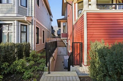 1967-napier-street-grandview-woodland-vancouver-east-27 at 1967 Napier Street, Grandview Woodland, Vancouver East