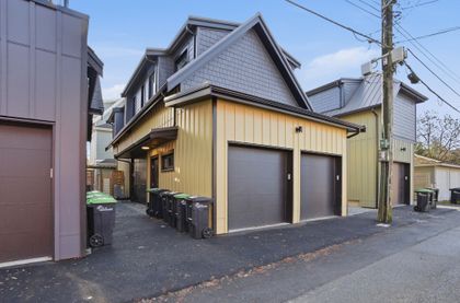 1967-napier-street-grandview-woodland-vancouver-east-28 at 1967 Napier Street, Grandview Woodland, Vancouver East