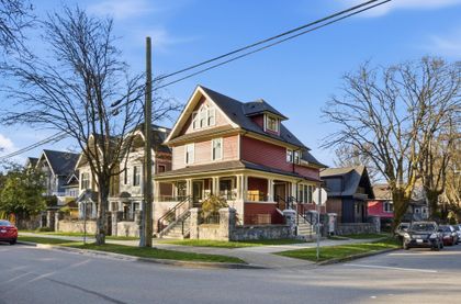 1967-napier-street-grandview-woodland-vancouver-east-29 at 1967 Napier Street, Grandview Woodland, Vancouver East