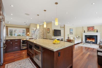 1491-norton-court-indian-river-north-vancouver-01 at 1491 Norton Court, Indian River, North Vancouver