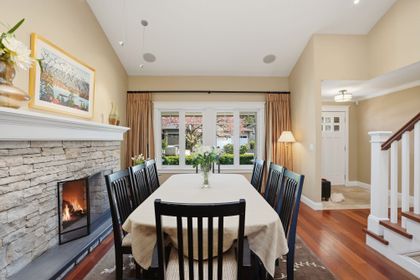 1491-norton-court-indian-river-north-vancouver-03 at 1491 Norton Court, Indian River, North Vancouver