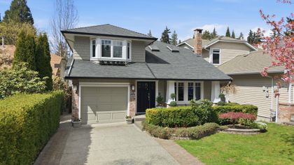 1491-norton-court-indian-river-north-vancouver-04 at 1491 Norton Court, Indian River, North Vancouver