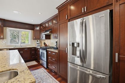 1491-norton-court-indian-river-north-vancouver-11 at 1491 Norton Court, Indian River, North Vancouver