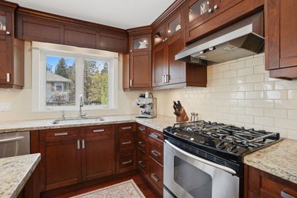 1491-norton-court-indian-river-north-vancouver-13 at 1491 Norton Court, Indian River, North Vancouver