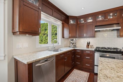 1491-norton-court-indian-river-north-vancouver-15 at 1491 Norton Court, Indian River, North Vancouver