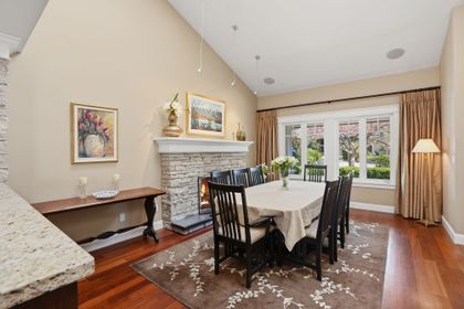 1491-norton-court-indian-river-north-vancouver-17 at 1491 Norton Court, Indian River, North Vancouver
