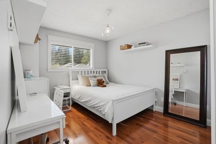 1491-norton-court-indian-river-north-vancouver-21 at 1491 Norton Court, Indian River, North Vancouver