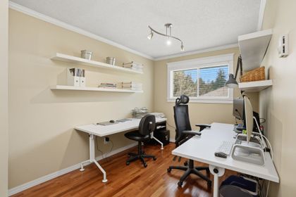 1491-norton-court-indian-river-north-vancouver-22 at 1491 Norton Court, Indian River, North Vancouver