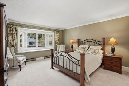 1491-norton-court-indian-river-north-vancouver-23 at 1491 Norton Court, Indian River, North Vancouver