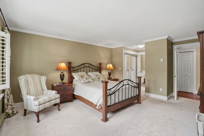 1491-norton-court-indian-river-north-vancouver-24 at 1491 Norton Court, Indian River, North Vancouver