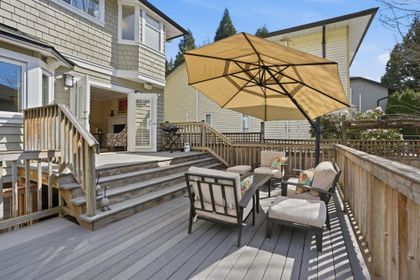 1491-norton-court-indian-river-north-vancouver-35 at 1491 Norton Court, Indian River, North Vancouver