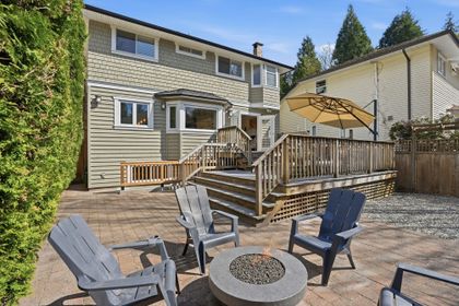 1491-norton-court-indian-river-north-vancouver-36 at 1491 Norton Court, Indian River, North Vancouver