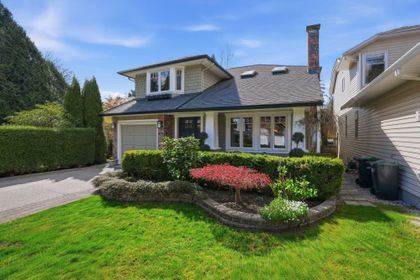 1491-norton-court-indian-river-north-vancouver-37 at 1491 Norton Court, Indian River, North Vancouver