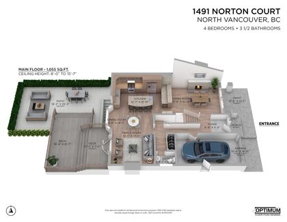 1491-norton-court-indian-river-north-vancouver-38 at 1491 Norton Court, Indian River, North Vancouver