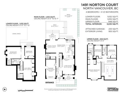 1491-norton-court-indian-river-north-vancouver-40 at 1491 Norton Court, Indian River, North Vancouver