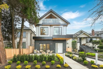 3708-w-18th-avenue-dunbar-vancouver-west-01 at 1 - 3708 W 18th Avenue, Dunbar, Vancouver West