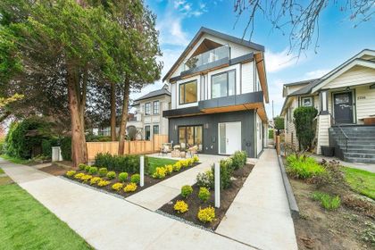 3708-w-18th-avenue-dunbar-vancouver-west-02 at 1 - 3708 W 18th Avenue, Dunbar, Vancouver West