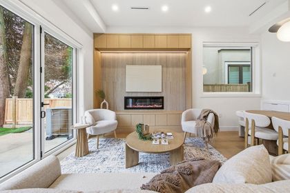 3708-w-18th-avenue-dunbar-vancouver-west-04 at 1 - 3708 W 18th Avenue, Dunbar, Vancouver West