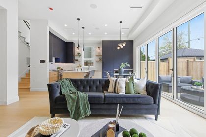 3708-w-18th-avenue-dunbar-vancouver-west-02 at 2 - 3708 W 18th Avenue, Dunbar, Vancouver West