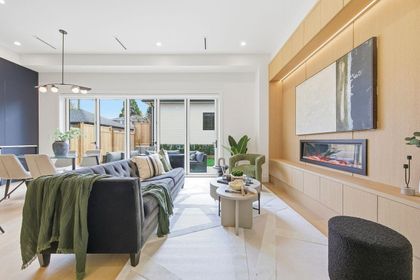 3708-w-18th-avenue-dunbar-vancouver-west-03 at 2 - 3708 W 18th Avenue, Dunbar, Vancouver West