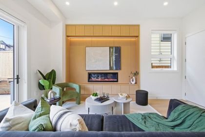 3708-w-18th-avenue-dunbar-vancouver-west-04 at 2 - 3708 W 18th Avenue, Dunbar, Vancouver West